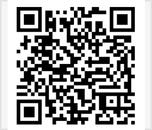 測(cè)試智能型閥門(mén)電動(dòng)裝置的關(guān)鍵點(diǎn)